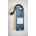 CLANSMAN ECLIPSE BATTERY CHARGER INTERCACE ADAPTOR RACAL TYPE BATTERIES